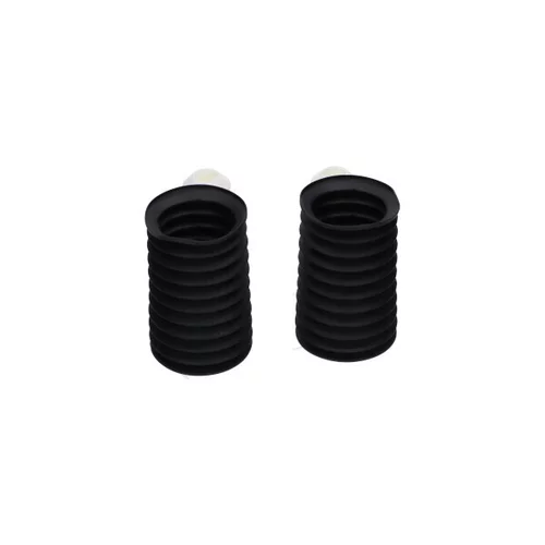 Ochranná sada tlmiča proti prachu SPK-10081 (KAVO PARTS) - obr. 2