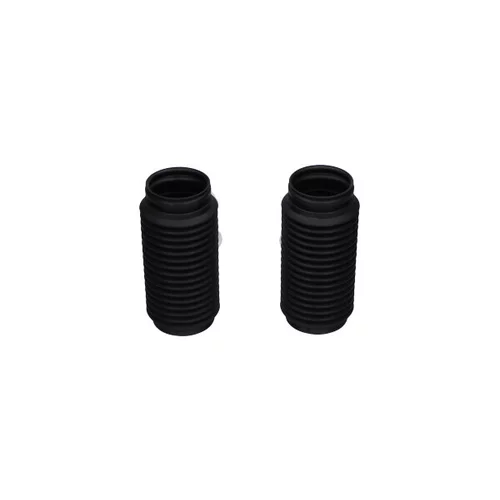 Ochranná sada tlmiča proti prachu SPK-10085 (KAVO PARTS) - obr. 2