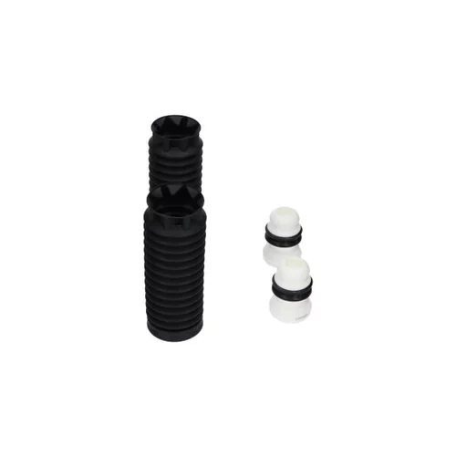 Ochranná sada tlmiča proti prachu SPK-10097 (KAVO PARTS) - obr. 3