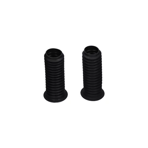 Ochranná sada tlmiča proti prachu SPK-10100 (KAVO PARTS) - obr. 2