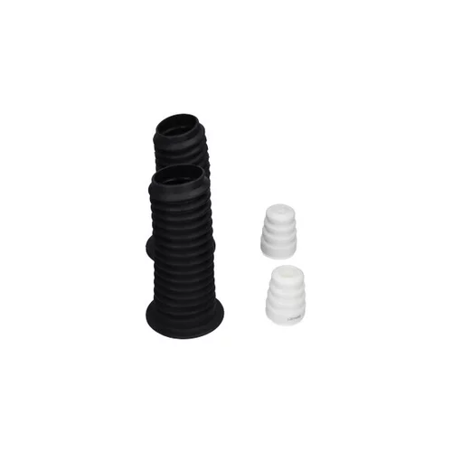 Ochranná sada tlmiča proti prachu SPK-10100 (KAVO PARTS) - obr. 3