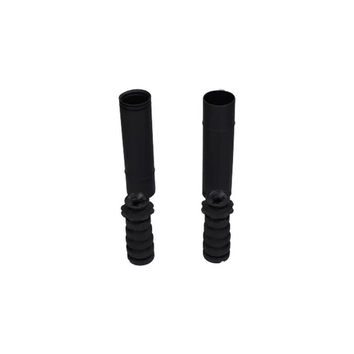 Ochranná sada tlmiča proti prachu KAVO PARTS SPK-10103