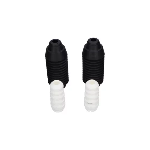 Ochranná sada tlmiča proti prachu KAVO PARTS SPK-10104
