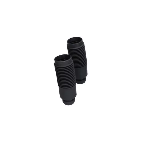 Ochranná sada tlmiča proti prachu SPK-10108 (KAVO PARTS) - obr. 1