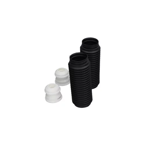Ochranná sada tlmiča proti prachu SPK-10111 (KAVO PARTS) - obr. 1
