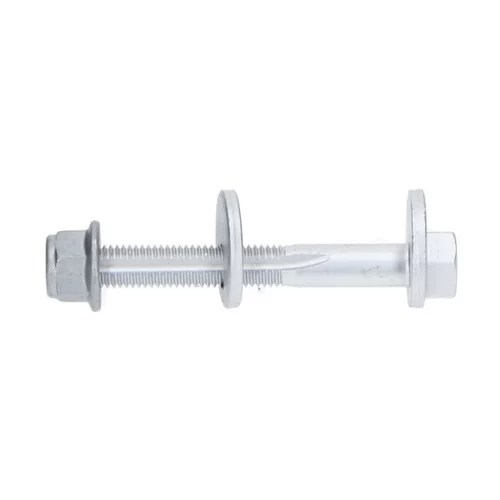 Sada na opravu zavesenia kolesa KAVO PARTS SRK-10001