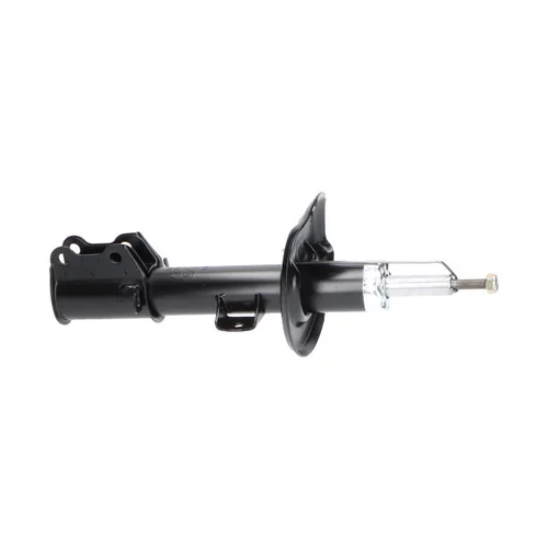 Tlmič pérovania SSA-10004 (KAVO PARTS) - obr. 1