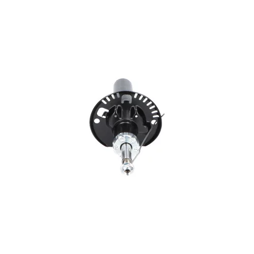 Tlmič pérovania SSA-10011 (KAVO PARTS) - obr. 2