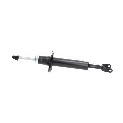 Tlmič pérovania SSA-10016 (KAVO PARTS) - obr. 3