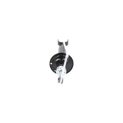 Tlmič pérovania SSA-10017 (KAVO PARTS) - obr. 2