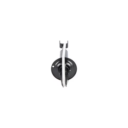 Tlmič pérovania SSA-10018 (KAVO PARTS) - obr. 2