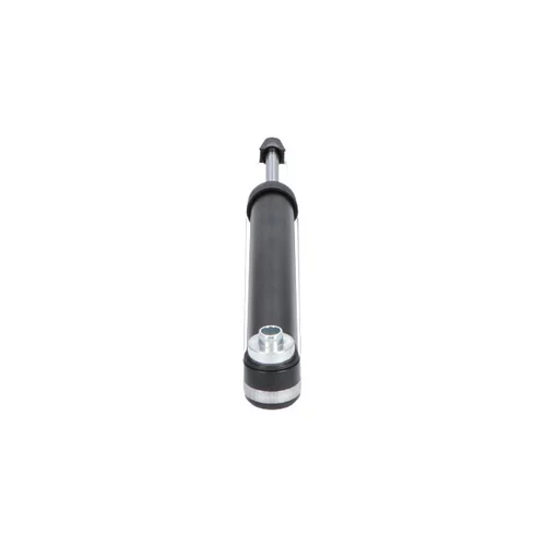 Tlmič pérovania KAVO PARTS SSA-10026
