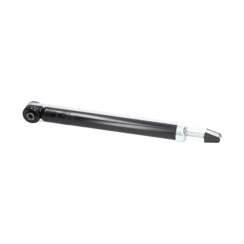 Tlmič pérovania SSA-10032 (KAVO PARTS) - obr. 1