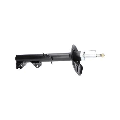 Tlmič pérovania SSA-10033 (KAVO PARTS) - obr. 1