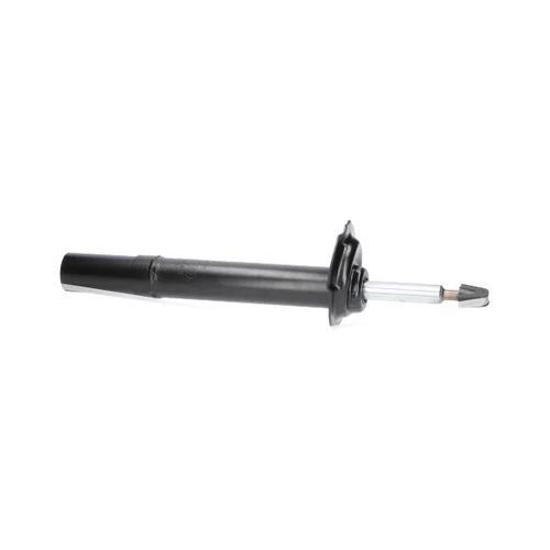 Tlmič pérovania SSA-10035 (KAVO PARTS) - obr. 1