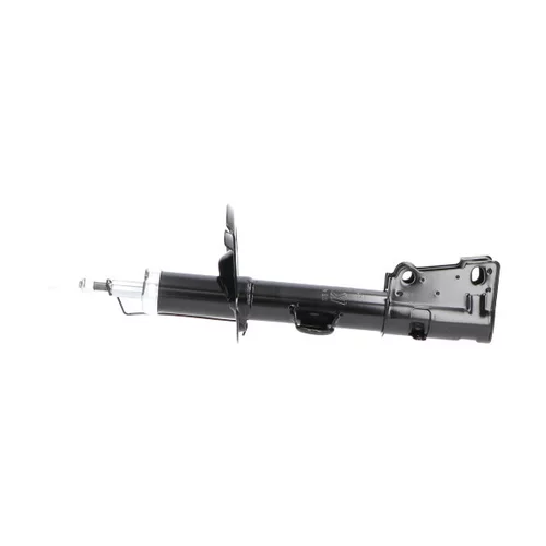 Tlmič pérovania SSA-10043 (KAVO PARTS) - obr. 3