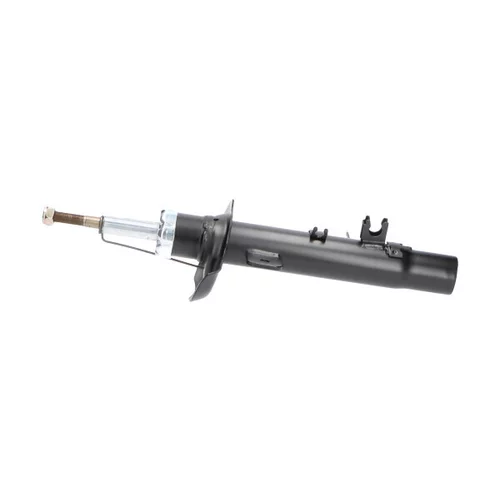 Tlmič pérovania SSA-10057 (KAVO PARTS) - obr. 3