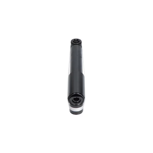 Tlmič pérovania SSA-10065 (KAVO PARTS) - obr. 2
