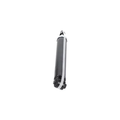 Tlmič pérovania KAVO PARTS SSA-10069