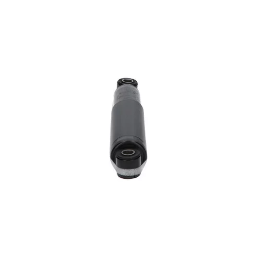 Tlmič pérovania SSA-10072 (KAVO PARTS) - obr. 2