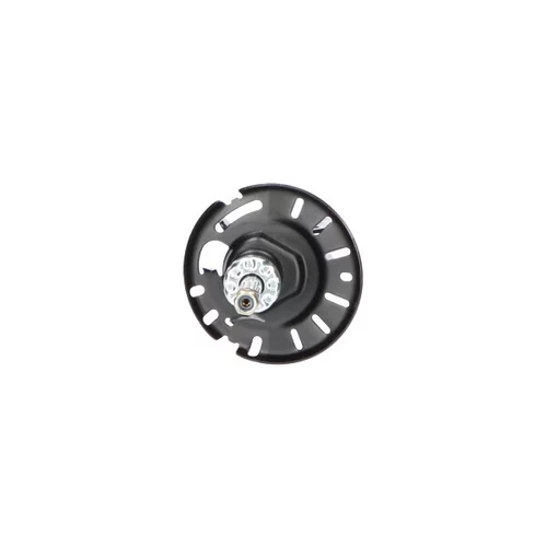 Tlmič pérovania SSA-10080 (KAVO PARTS) - obr. 2