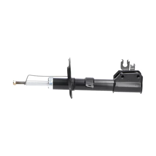Tlmič pérovania SSA-10089 (KAVO PARTS) - obr. 3