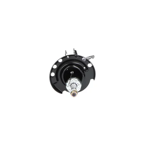 Tlmič pérovania SSA-10094 (KAVO PARTS) - obr. 2