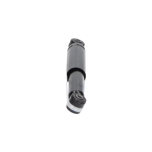 Tlmič pérovania KAVO PARTS SSA-10105