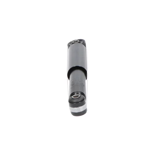 Tlmič pérovania KAVO PARTS SSA-10107