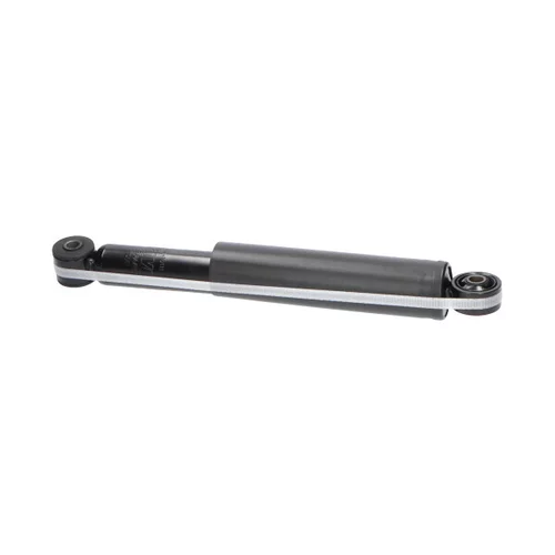 Tlmič pérovania SSA-10111 (KAVO PARTS) - obr. 1