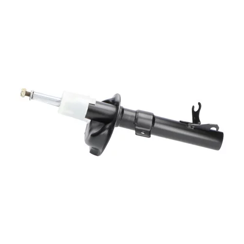 Tlmič pérovania SSA-10121 (KAVO PARTS) - obr. 3