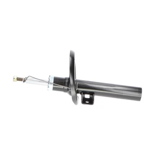 Tlmič pérovania SSA-10124 (KAVO PARTS) - obr. 3