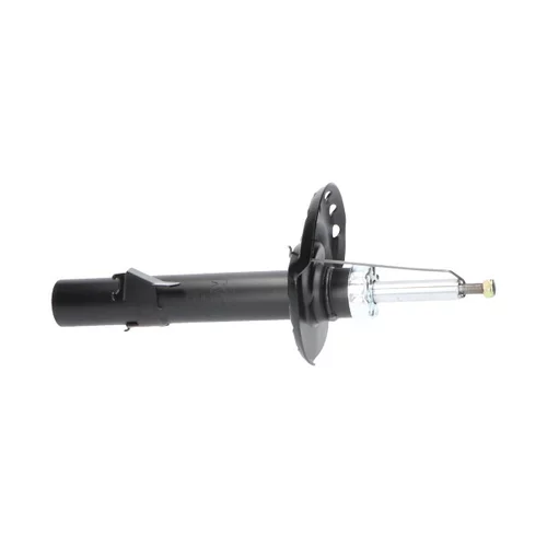 Tlmič pérovania SSA-10128 (KAVO PARTS) - obr. 1