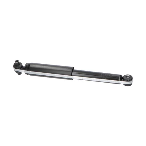 Tlmič pérovania SSA-10133 (KAVO PARTS) - obr. 1
