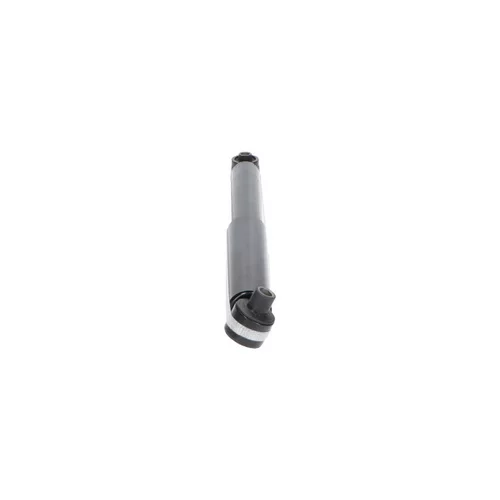 Tlmič pérovania SSA-10135 (KAVO PARTS) - obr. 2