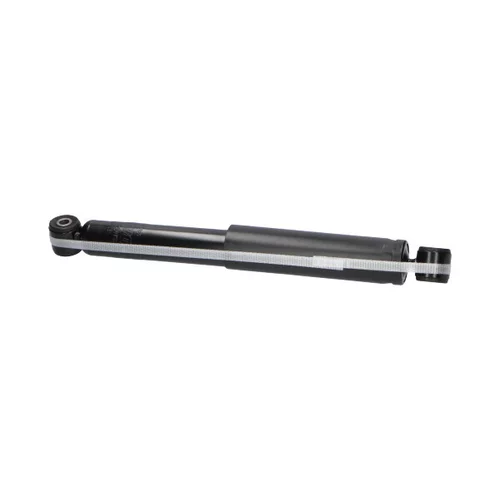 Tlmič pérovania SSA-10136 (KAVO PARTS) - obr. 1