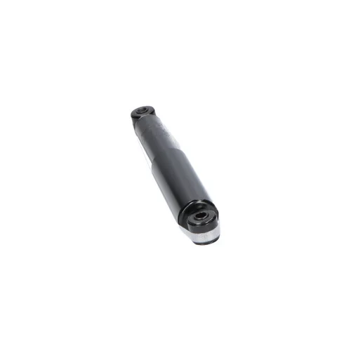 Tlmič pérovania SSA-1013 (KAVO PARTS) - obr. 2