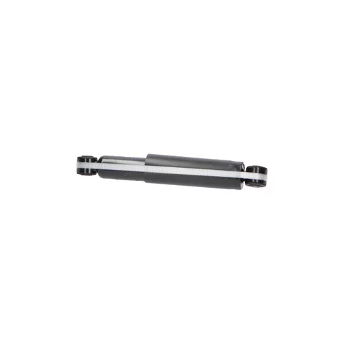 Tlmič pérovania SSA-10146 (KAVO PARTS) - obr. 1