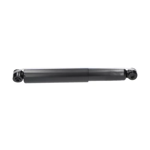 Tlmič pérovania SSA-10148 (KAVO PARTS) - obr. 3