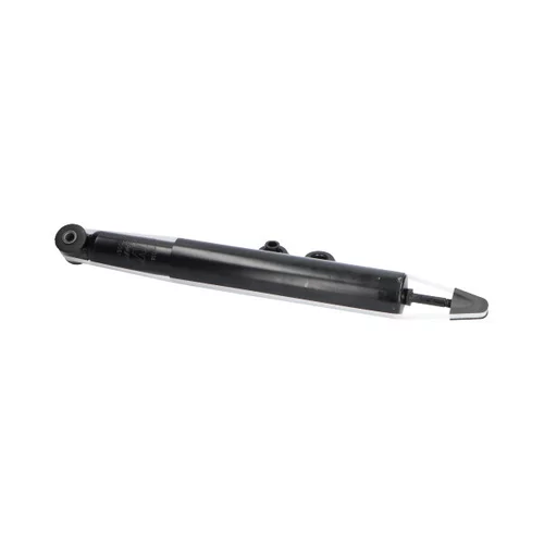 Tlmič pérovania SSA-1014 (KAVO PARTS) - obr. 1