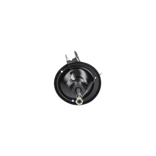 Tlmič pérovania SSA-10152 (KAVO PARTS) - obr. 2