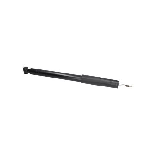 Tlmič pérovania SSA-10166 (KAVO PARTS) - obr. 1
