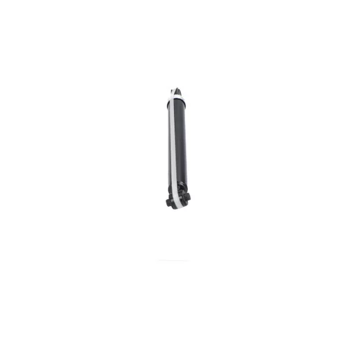 Tlmič pérovania KAVO PARTS SSA-10170