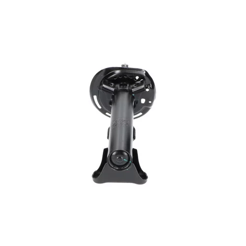 Tlmič pérovania KAVO PARTS SSA-10172