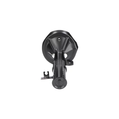 Tlmič pérovania KAVO PARTS SSA-1018