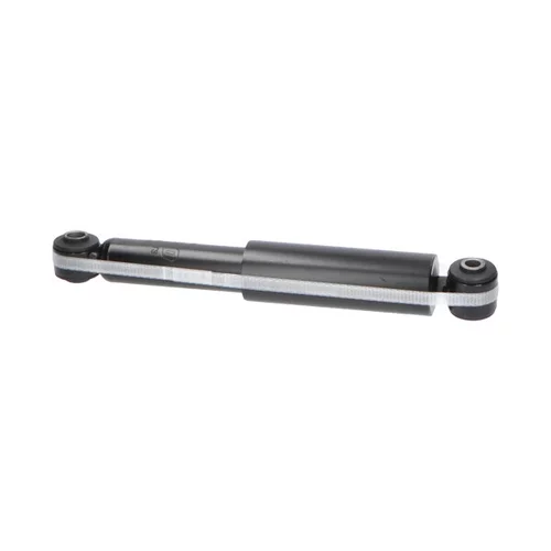 Tlmič pérovania SSA-10185 (KAVO PARTS) - obr. 1