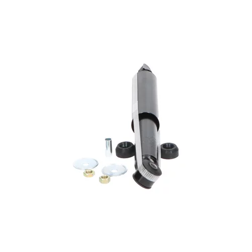 Tlmič pérovania KAVO PARTS SSA-10186