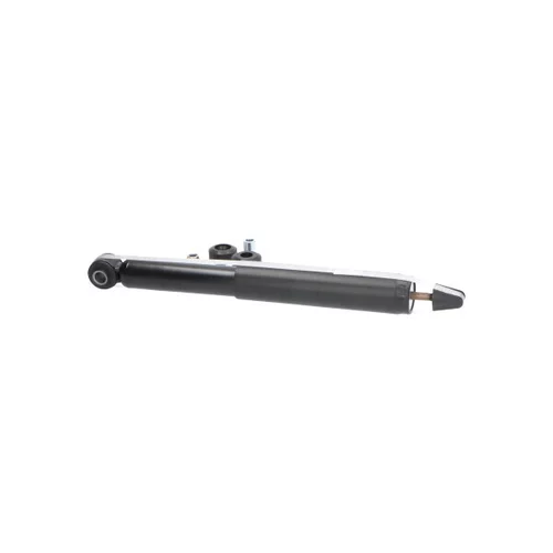 Tlmič pérovania SSA-10187 (KAVO PARTS) - obr. 1