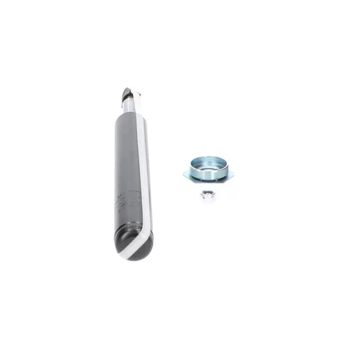 Tlmič pérovania KAVO PARTS SSA-10190