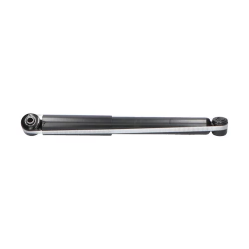 Tlmič pérovania SSA-10191 (KAVO PARTS) - obr. 3